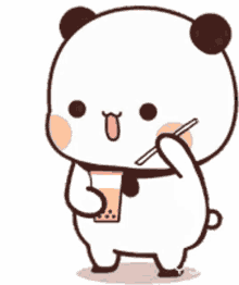 mimibubu mimibubu