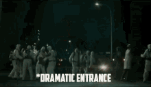 superman supermanandlois dramaticentrance superman supermanandlois dramaticentrance