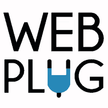 logo web plug web plug