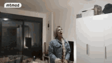 Rodeanos48 Excited GIF - Rodeanos48 Excited Beagh17 GIFs