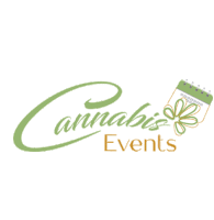 Cannabis Events Sa Cesa Sticker - Cannabis Events Sa Cannabis Events Cesa Stickers