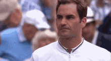 Tennisgifs Federer GIF - Tennisgifs Tennis Federer GIFs