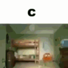 letter c darwin tawog the amazing world of gumball dance letter c darwin tawog the amazing world of gumball dance