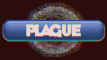 Plague Dr Ezekiel Plague GIF - Plague Dr Ezekiel Plague Corona Virus Plague GIFs