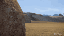 Looking Around Click Clack GIF - Looking Around Click Clack Dinotrux GIFs