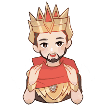 mobile legends bang bang mlbb ml moba