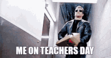 terminator memes meme teacher school