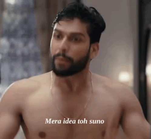 Raghavrao GIF - Raghavrao - Discover & Share GIFs