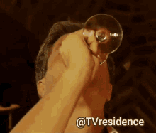 Drinking Red GIF - Drinking Drink Red GIFs