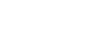 Sociallemon Sticker - Sociallemon Lemon Social Stickers