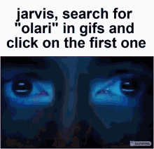 Olari Jarvis GIF - Olari Jarvis GIFs