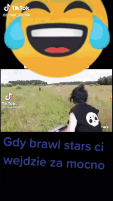 brawylstars