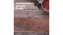 food foodie delicious homemade foodiegram food foodie delicious homemade foodiegram
