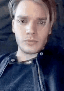 domsherwood shadowhunters