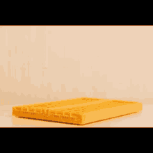 forseti forseti solucoes maker diy organize
