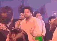 prabhas party dance dance party dancing prabhas party dance dance party dancing