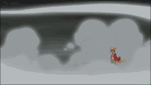 One Piece Opening19 GIF - One Piece Opening19 We Can GIFs