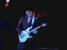 steve vai hair american guitarist jem ibanez steve vai hair american guitarist jem ibanez