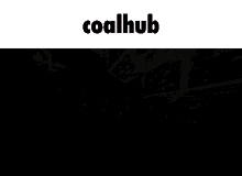 coal hub cu rabi hub coal rosegold addons