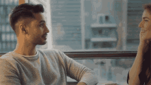 %E0%A4%B9%E0%A4%B8%E0%A4%A8%E0%A4%BE momina mustehsan arjun kanungo universal music india aaya na tu