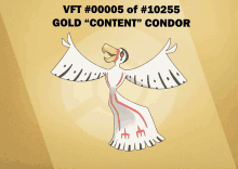 Contentcondor Goldcontentcondor GIF - Contentcondor Goldcontentcondor GIFs