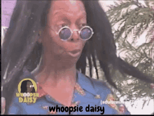 Whoopsie Daisy Tim And Eric GIF - Whoopsie Daisy Tim And Eric Whoopsie Goldberg GIFs