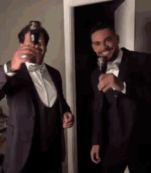 caique aguiar mendique cheers celebrate happy caique aguiar mendique cheers celebrate happy