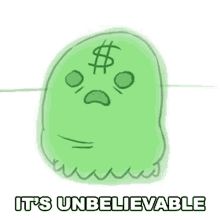 its luis