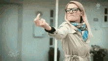 Middle Finger Dirty Finger GIF - Middle Finger Dirty Finger Angry GIFs