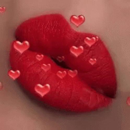 kisses-lips.gif