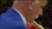 ma long table tennis ping pong heart ma long table tennis ping pong heart