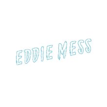 eddiemess dj techno technomusic undergound eddiemess dj techno technomusic undergound