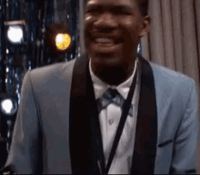 Happy Music GIF - Happy Music To The Beat GIFs