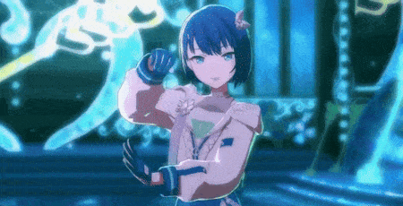 tenor.gif