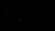xpendables xpen xpe xpenda xp xpendables xpen xpe xpenda xp