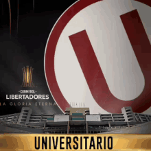 Universitario De Deportes Garra Crema GIF - Universitario De Deportes Garra Crema Trinchera Norte GIFs