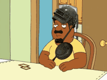 cleveland brown pubg fortnite you dont win do more serious