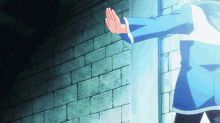 boy anime
