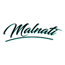 Malnati Nicola GIF - Malnati Nicola Ph GIFs