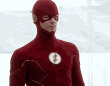 The Flash GIF - The Flash Flash GIFs