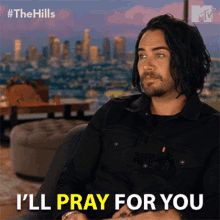 Ill Pray For You Wish You Well GIF - Ill Pray For You Pray Wish You Well GIFs