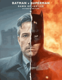 Ben Affleck Batman Batfleck GIF - Ben Affleck Batman Ben Affleck Batman GIFs