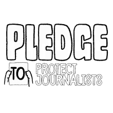 free press freedom of speech news media human rights free press freedom of speech news media human rights