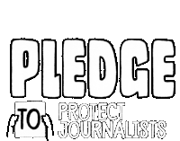 Free Press Freedom Of Speech Sticker - Free Press Freedom Of Speech News Stickers