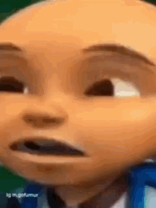 upin ipin selamat pengantin baru upin ipin selamat pengantin baru