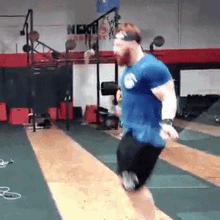 jump rope sheamus stephen farrelly celtic warrior workouts exercise