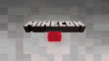 minecon live