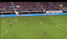 puig riqui goats vickram vickram3 puig riqui goats vickram vickram3
