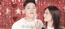 kathrynbernardo danielpadilla salamat kathrynbernardo danielpadilla salamat