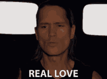 Real Love Per Fredrik Asly GIF - Real Love Per Fredrik Asly Pellek GIFs